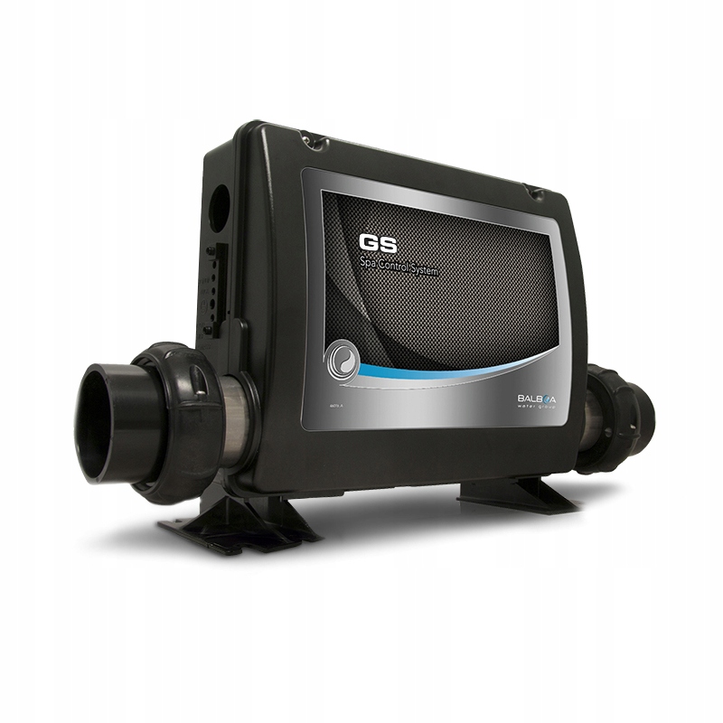 Balboa Riadiaca jednotka GS500Z 2.0kW 54523-01