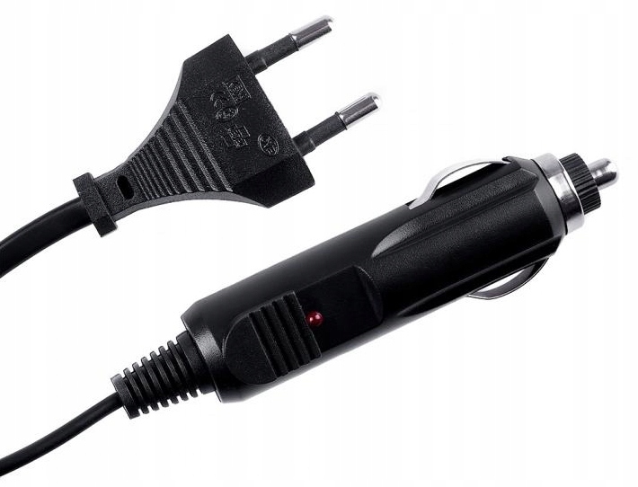 ŁADOWARKA SIECIOWA do FUJI FUJIFILM X-T10 XT10 X-Pro2 XPro2 X-Pro1 XPro1 X- Kod producenta W126