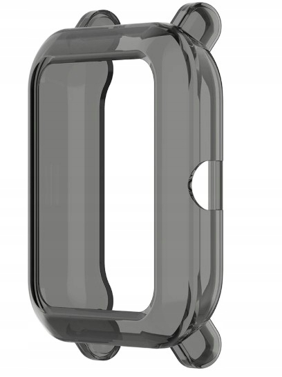 

Etui Case Osłonka Do Xiaomi Amazfit Bip S