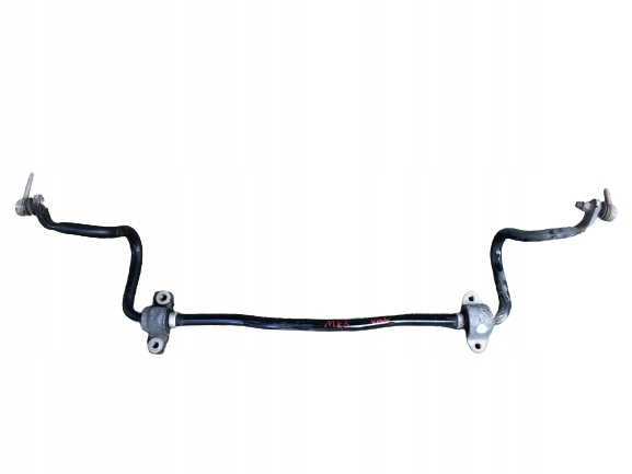 MONDEO MK5 УНИВЕРСАЛ ШТАНГА СТАБИЛИЗАТОРА ПЕРЕДНЯЯ