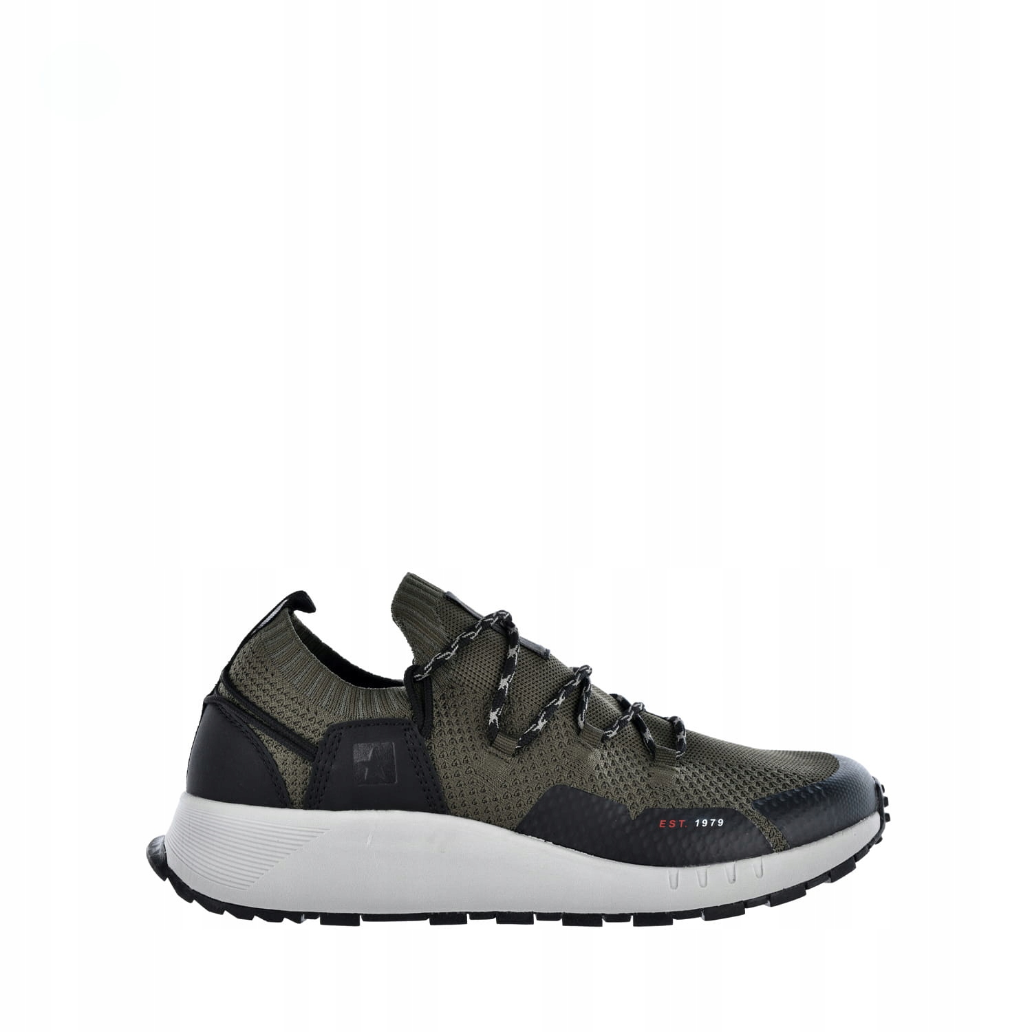 Pánské sportovní boty Big Star KK17414 vel. 44