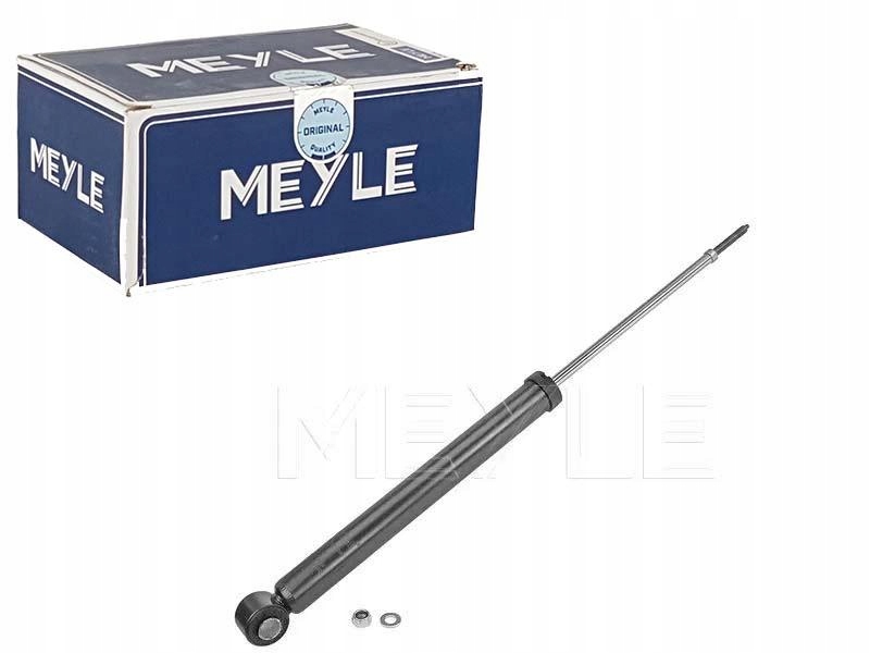 

Meyle Amortyzator Tył 30-26 725 0001