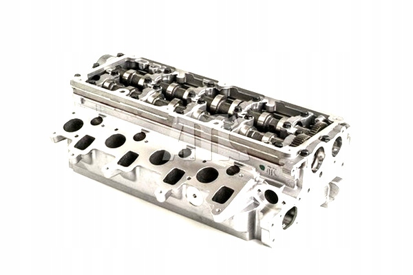 AMC GŁOWICA CYLINDRÓW VW CALIFORNIA T5 CAMPER CALIFORNIA T6 CAMPER Numer katalogowy oryginału AMC 908250 VW 03L103351K