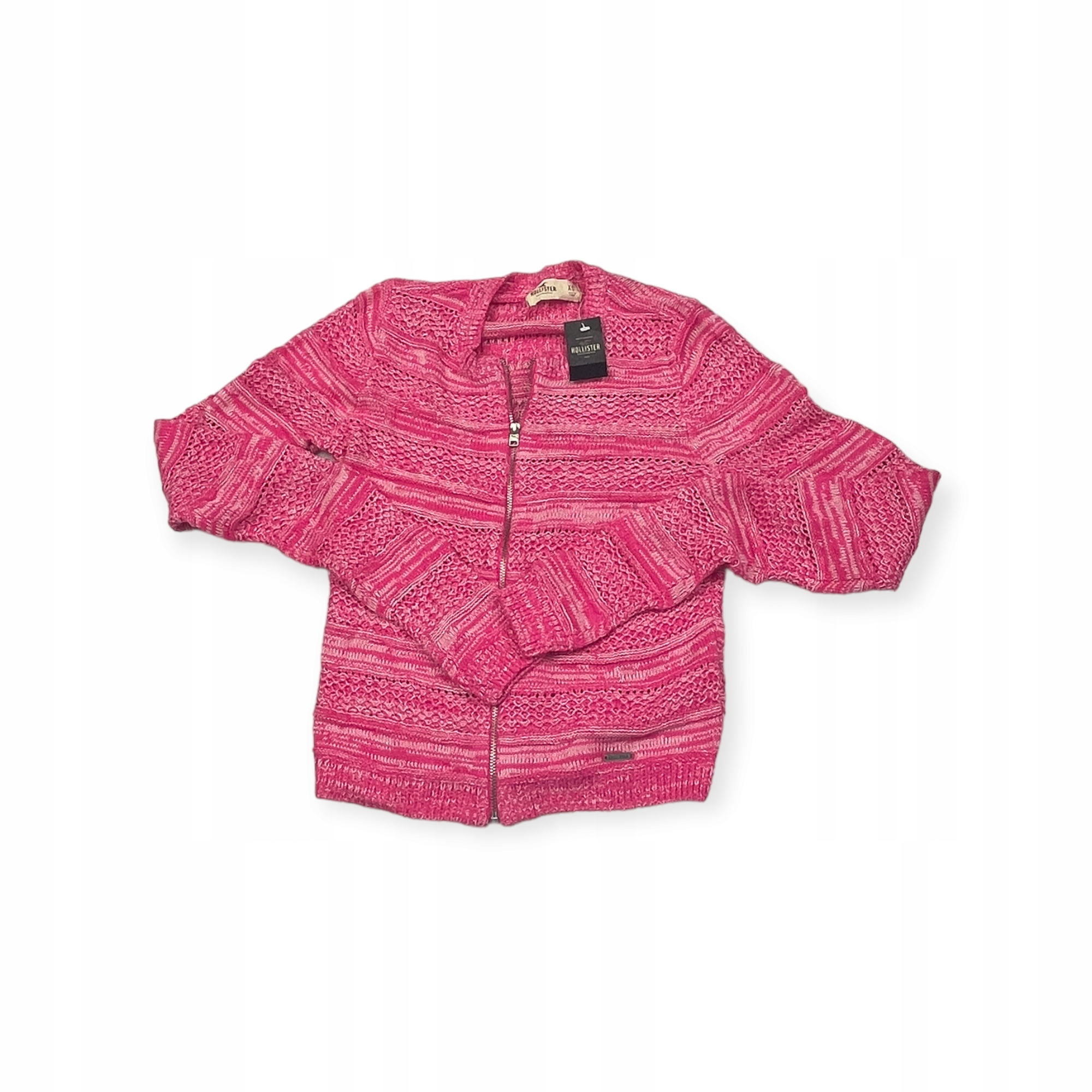 Dámská mikina/svetr Hollister Xs