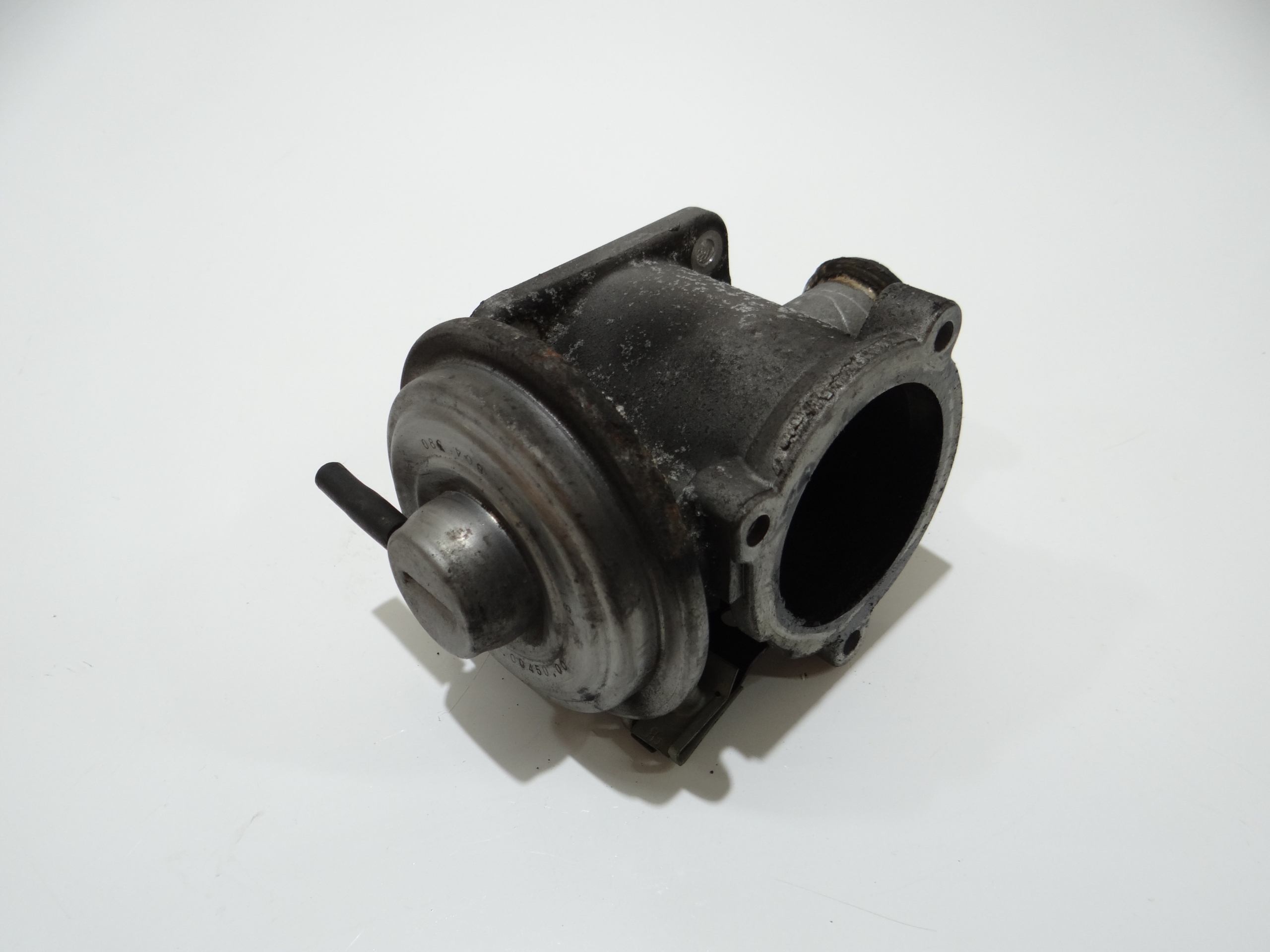 AGR-Ventil BMW E60 E61 306D3 3.0D OE 7804380 (4822873)