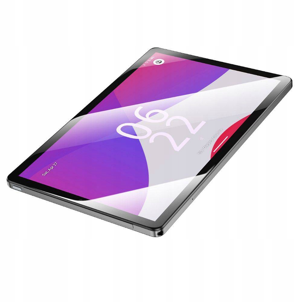 Hoco Tablet 10,1" 4Gb 64Gb Hd Android 14 Hi11 Šedý