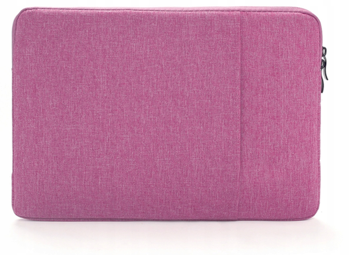 

Macbook Air Pro 13,3" 13" Cali Pokrowiec Etui