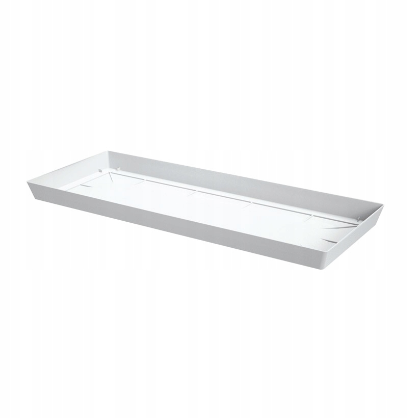 Podstawka LOFLY SAUCER CASE PPLFC360 do DLOFC400 Kod producenta PPLFC360-405U