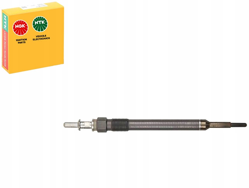 NGK9957 Žárová Svíčka Db CDI 06- Asistent řidiče #33