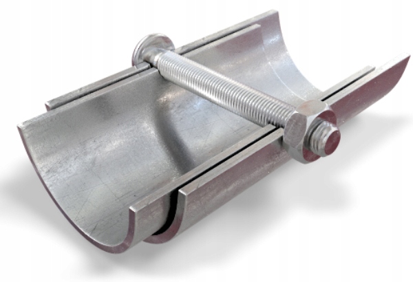 Namioty Handlowe 3x14m Eventowe DAS 240 SF Kod producenta Namioty Budowlane Warsztatowe 3x14