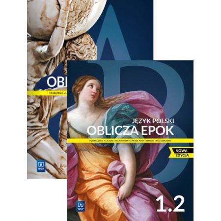 Oblicza Epok Chemperek 1.1 2022 - Niska cena na Allegro.pl