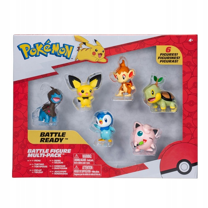 POKEMON-BATTLE-FIGURE-MULTI-