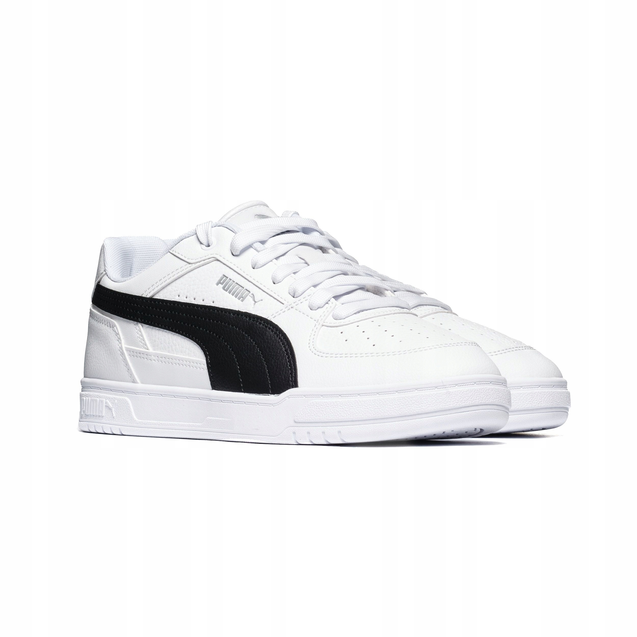 Pánské/dámské tenisky Puma Caven III 44 Unisex