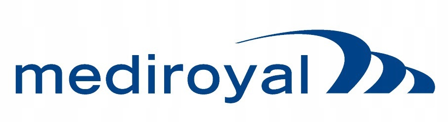 STABILIZATOR ORTEZA KOSTKI STAWU SKOKOWEGO OPASKA Kolor dominujący czarny