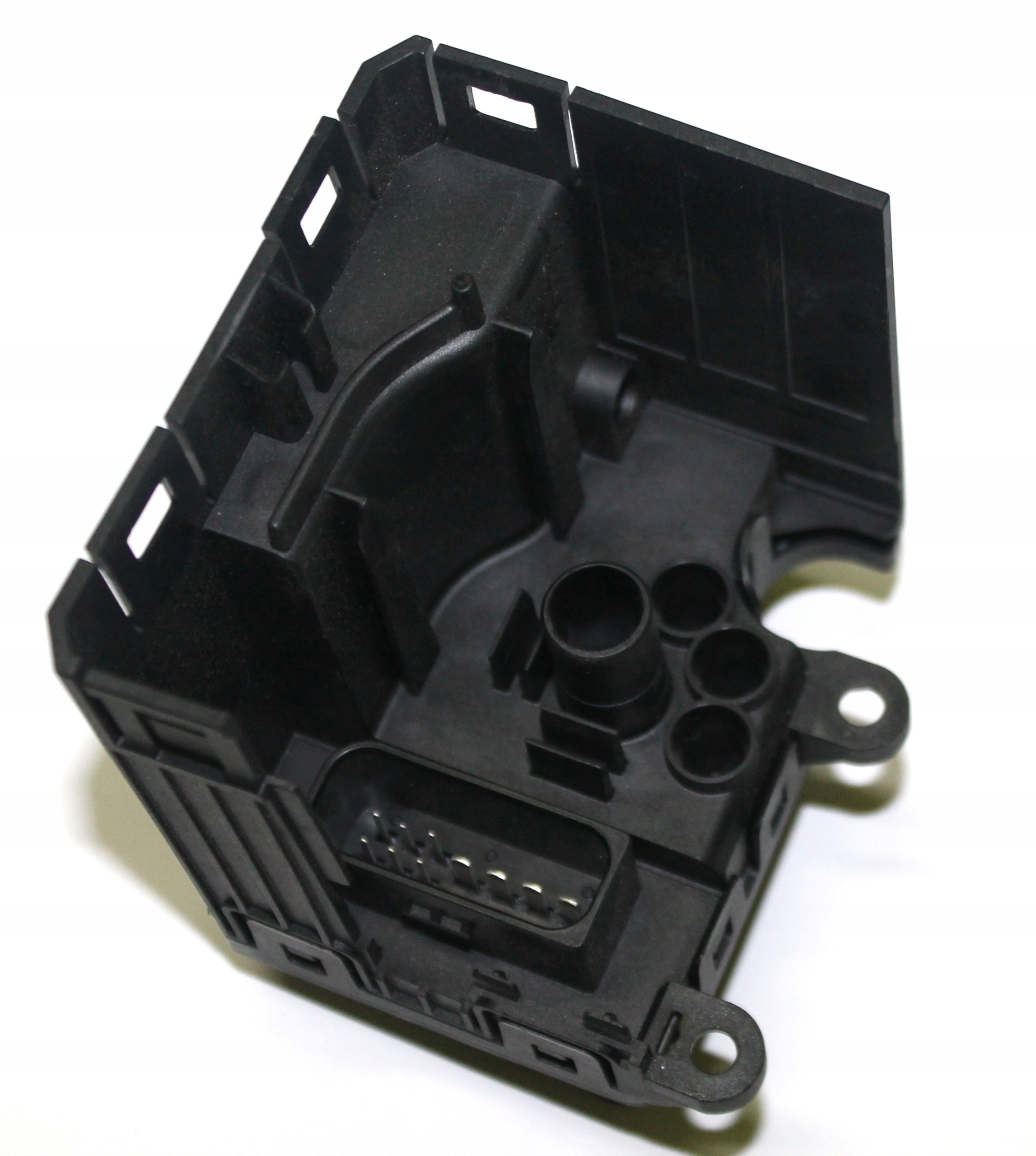 252910500000 252913995000 - Модуль драйвера HYDRONIC S3