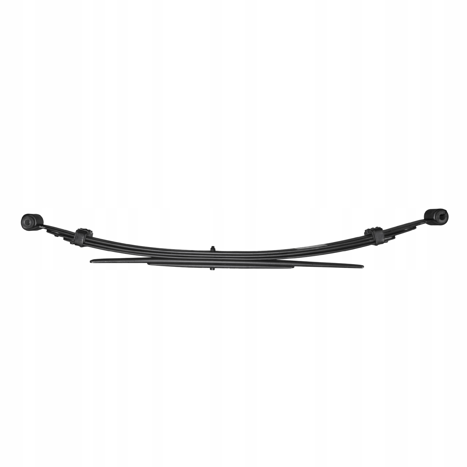 Resor BLUE PRINT ADM58807