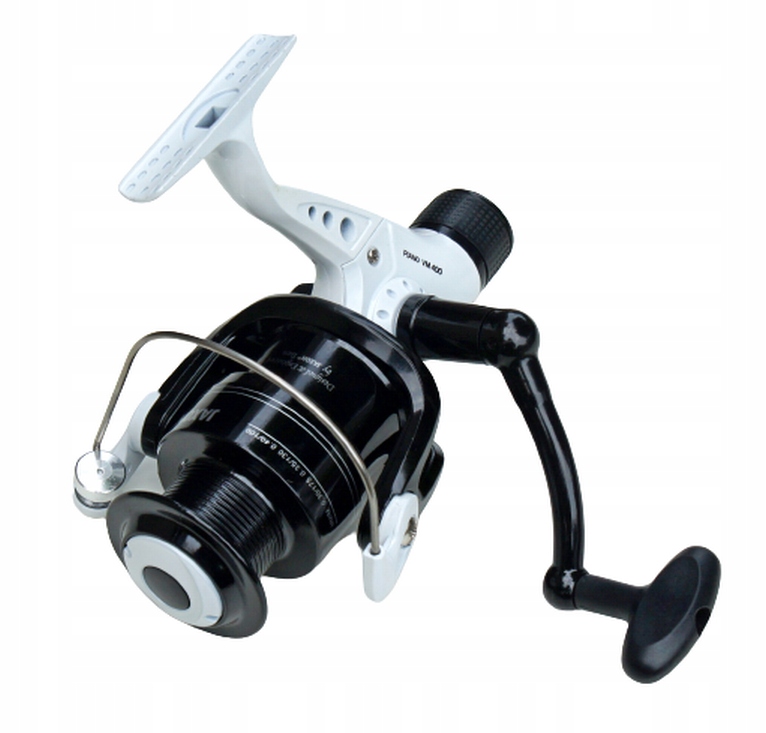 KOŁOWROTEK JAXON PIANO VM 400 3BB