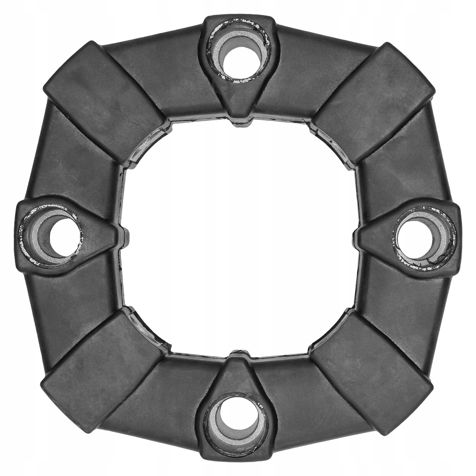 Sprzęgło pompy JCB JS160 (34811033) Waga produktu z opakowaniem jednostkowym 5 kg