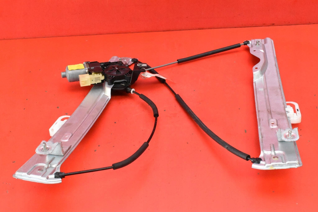 window regulator right front EU 0130822733 FORD KUGA MK2 LIFT 16-20