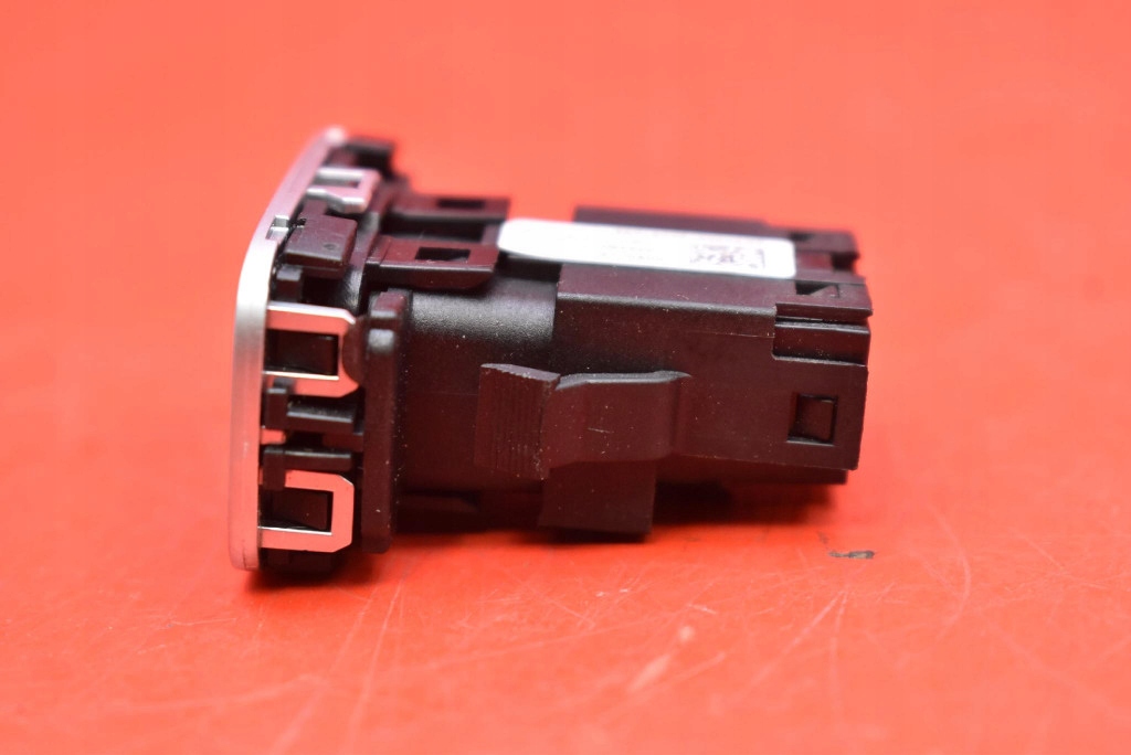 ignition key button START/STOP 31334453 VOLVO S40 V40 II 2.0 D3 150KM