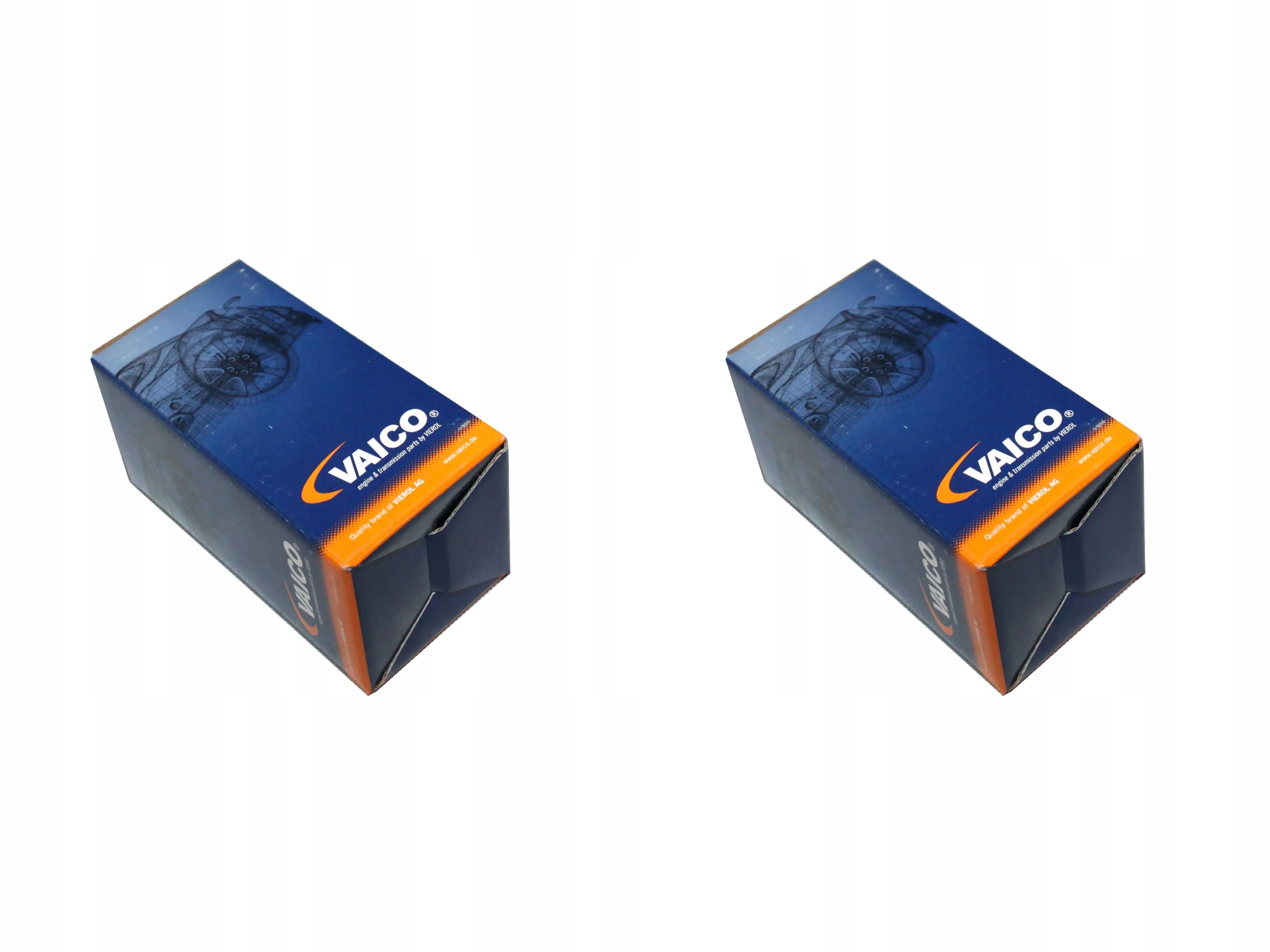 Vaico V40-2084 Плече стеклоочистителей, чистка стекол + Стеклоочистителей Vaico зад. 260 mm 260 mm