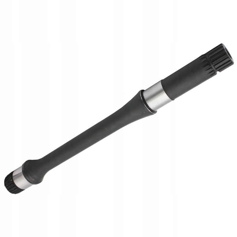 Wałek silnika Can-Am 420620511