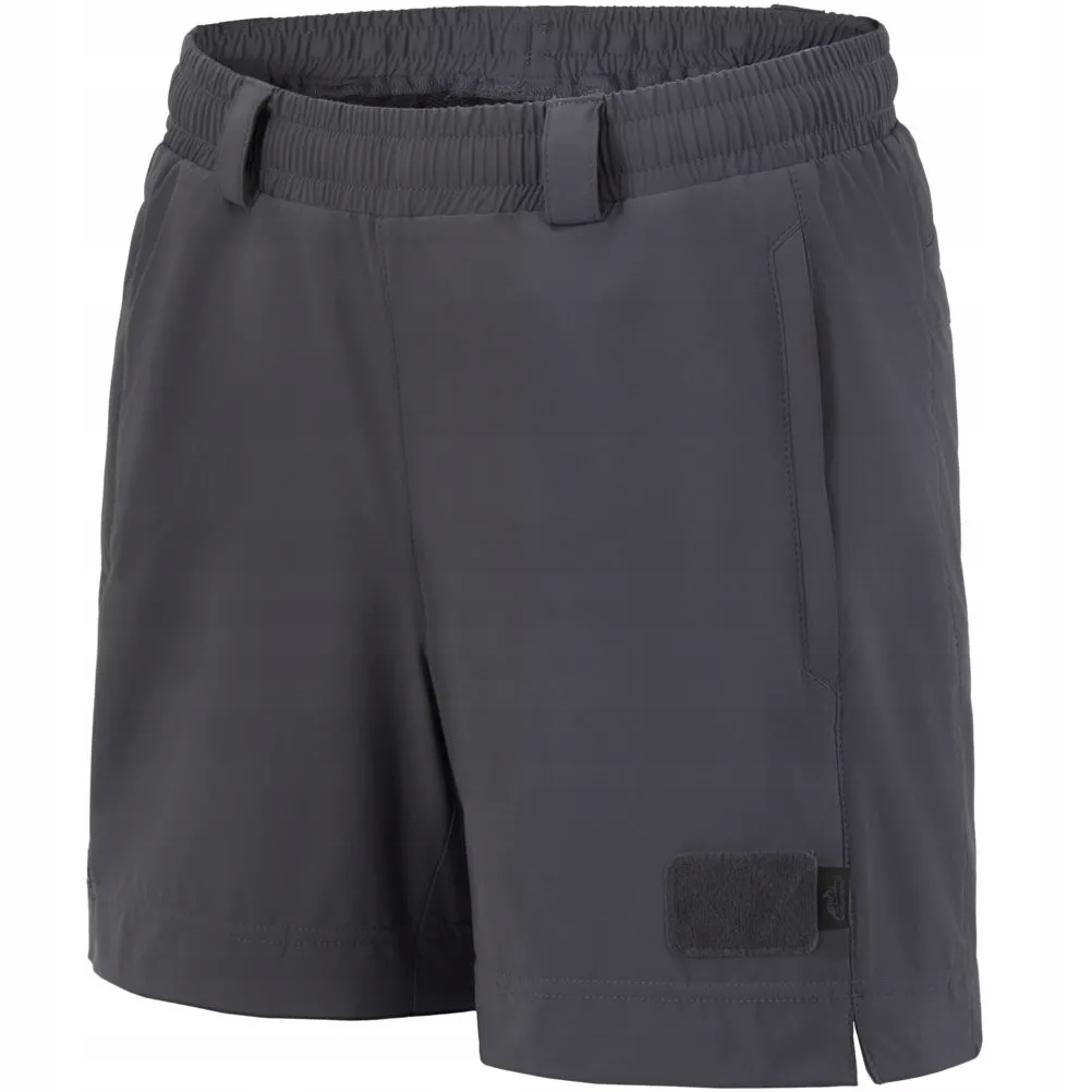 Spodenki Helikon Utility Light Shorts Shadow XS