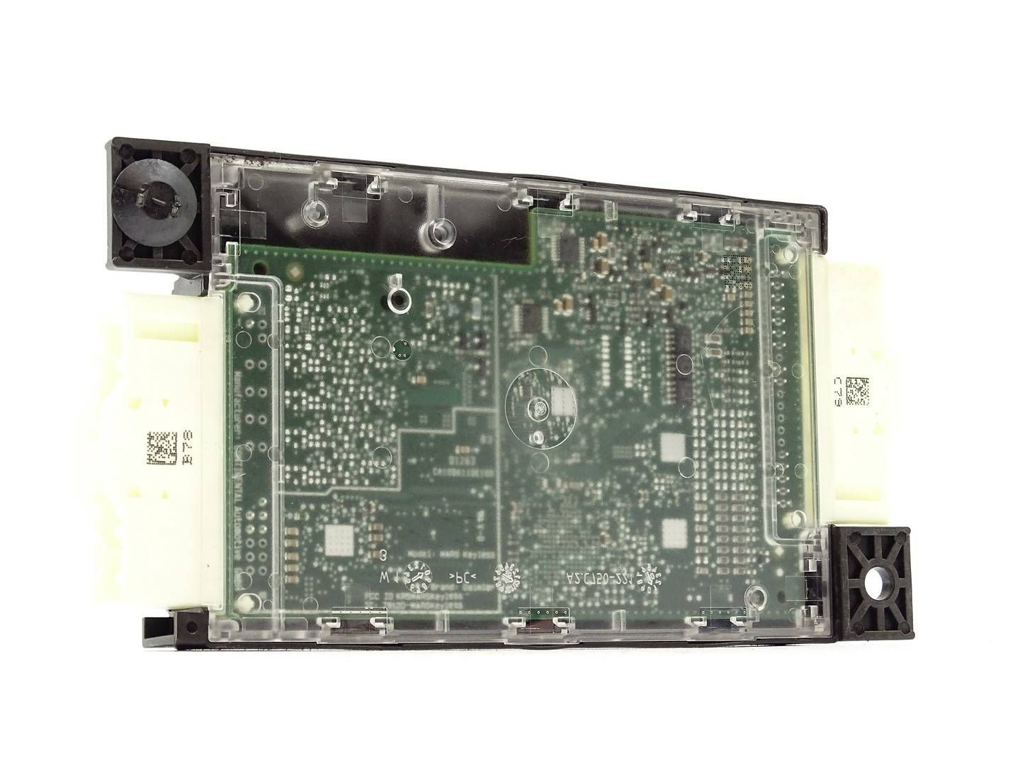 module control unit KEYLESS MERCEDES A W177 CLA W118 A1679004416