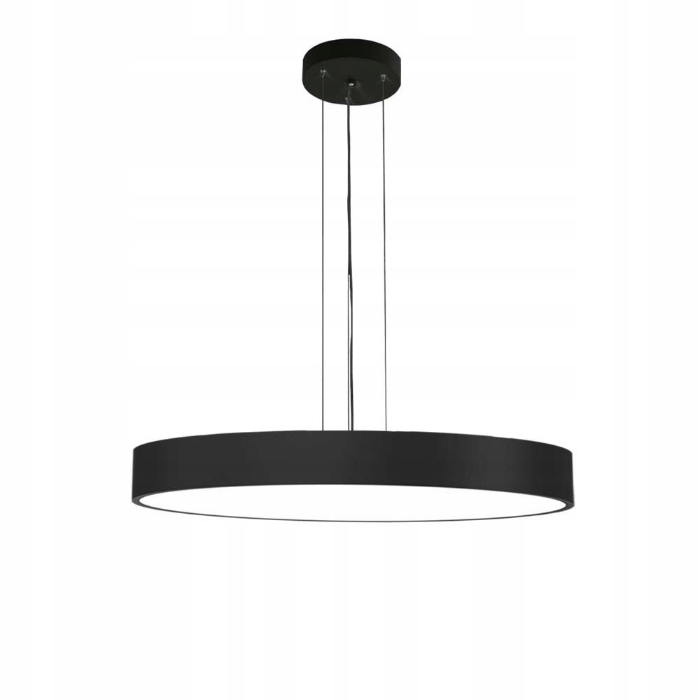 Závesné Led svietidlo 24.48W 4000K Nungo 8551 Antigo