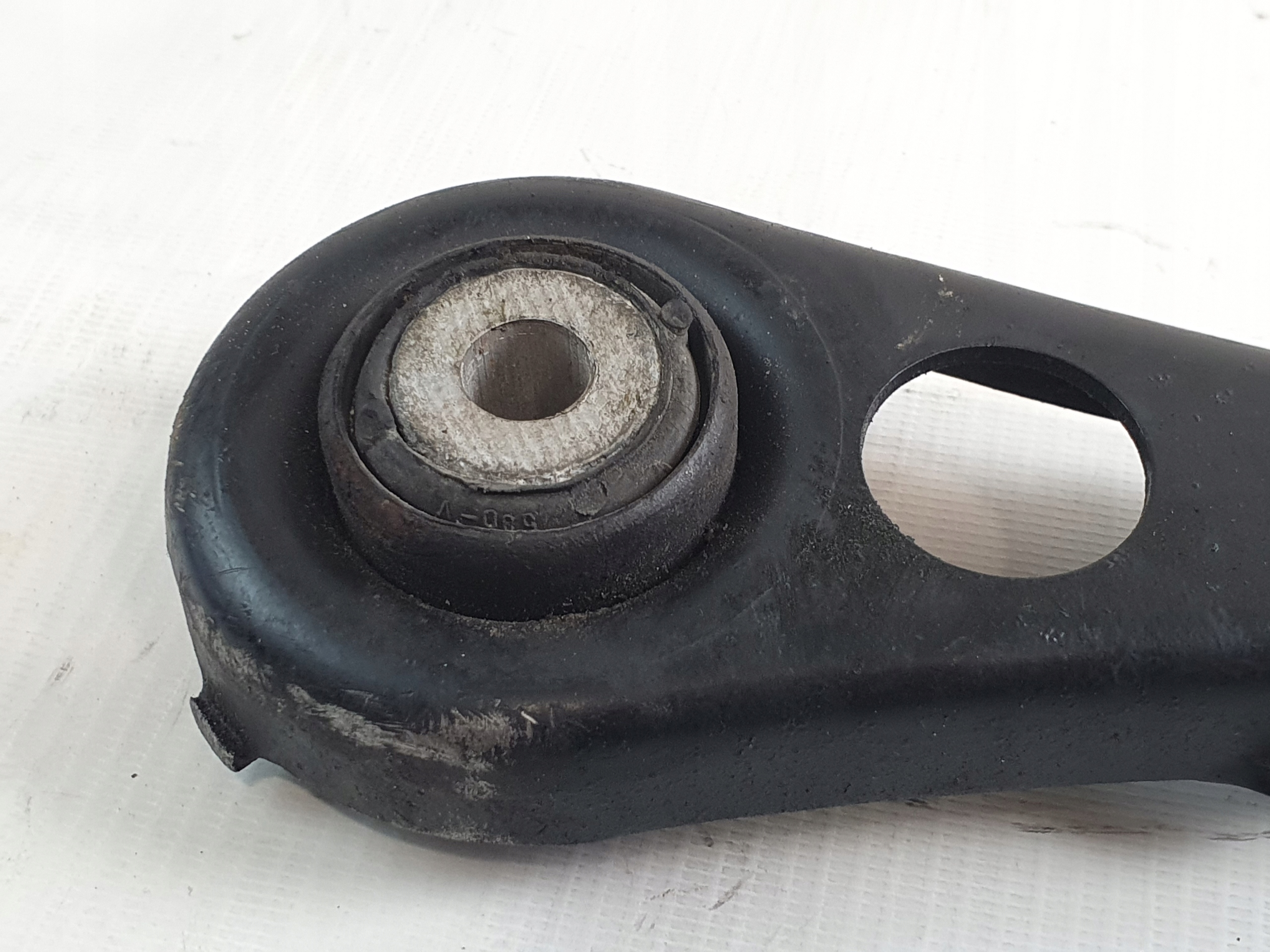arm rear part OE 4F0501529C AUDI A6 C6