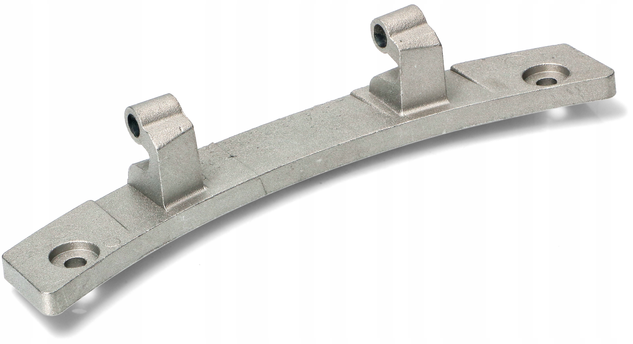 

Zawias drzwi do suszarki ubrań Electrolux Aeg