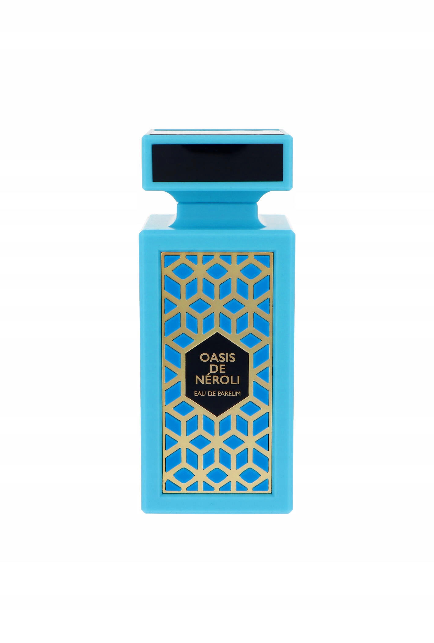 Parfémovaná voda Flavia Oasis De Neroli Edp 90 ml aromaticko-svěží