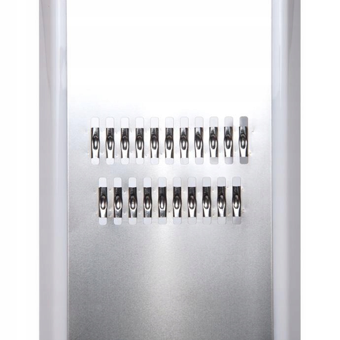 TARKA KUCHENNA JULIENNE X-SHARP HANDY TESCOMA Marka Tescoma