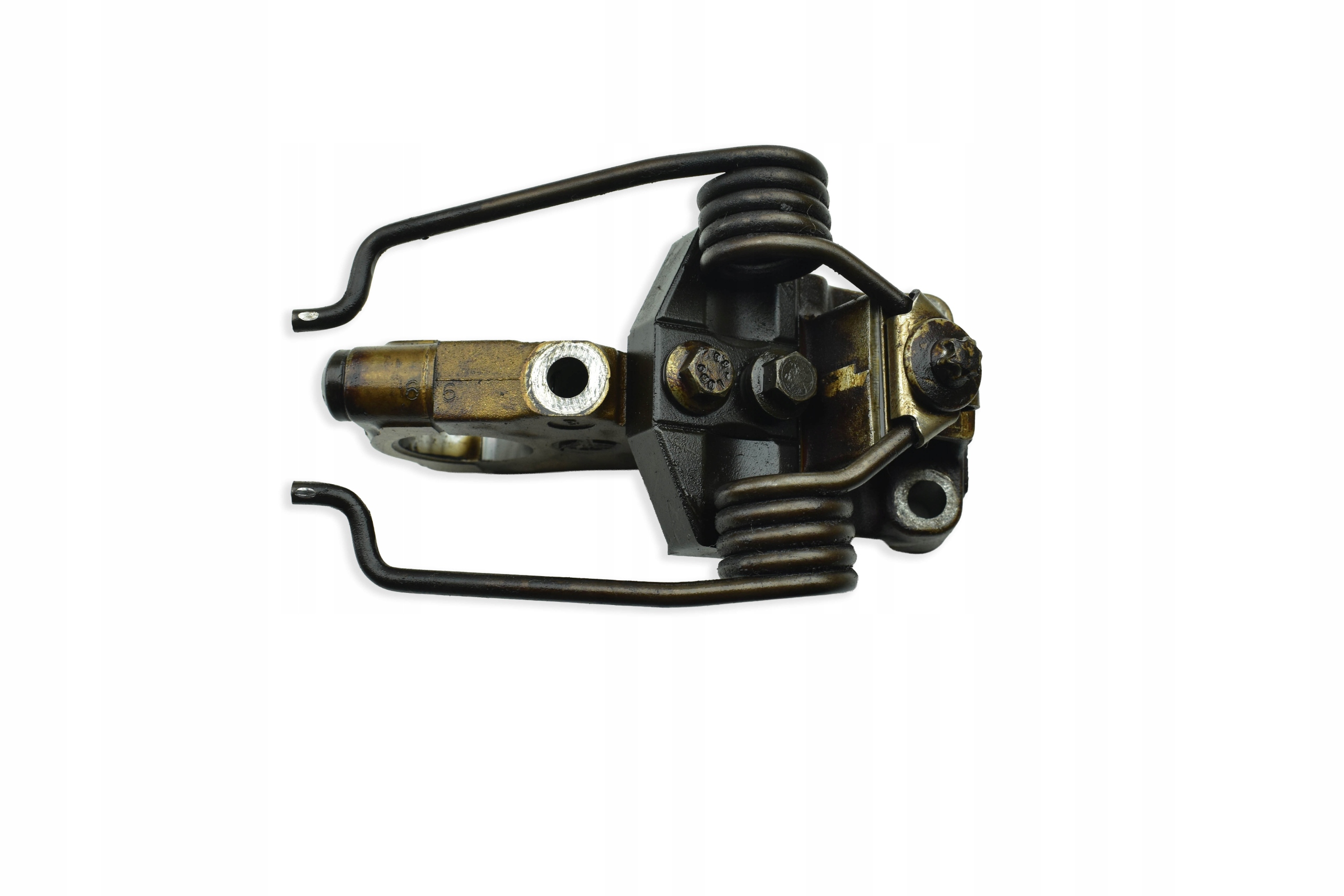 Mostek Walka MINI COOPER R56 R66 1.6 VTI 7546083