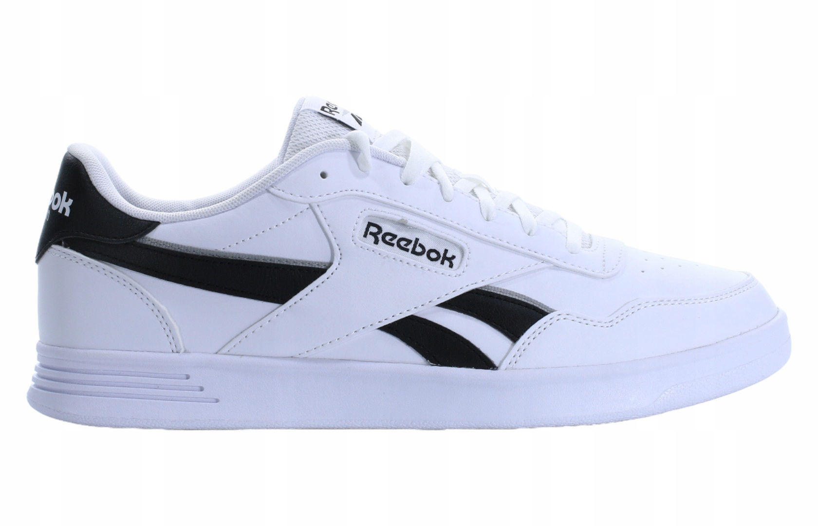 Pánské boty Reebok Court Advance Vegan 100200682