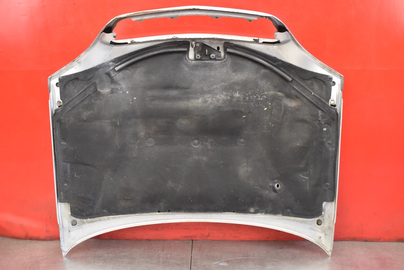 COFANO 744 MERCEDES ML W163 97-01
