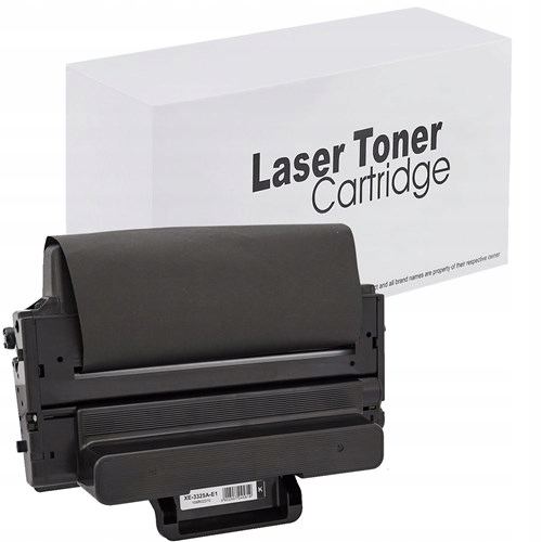 

Toner Xerox WorkCentre 3315 3325 106R02310 Nowy