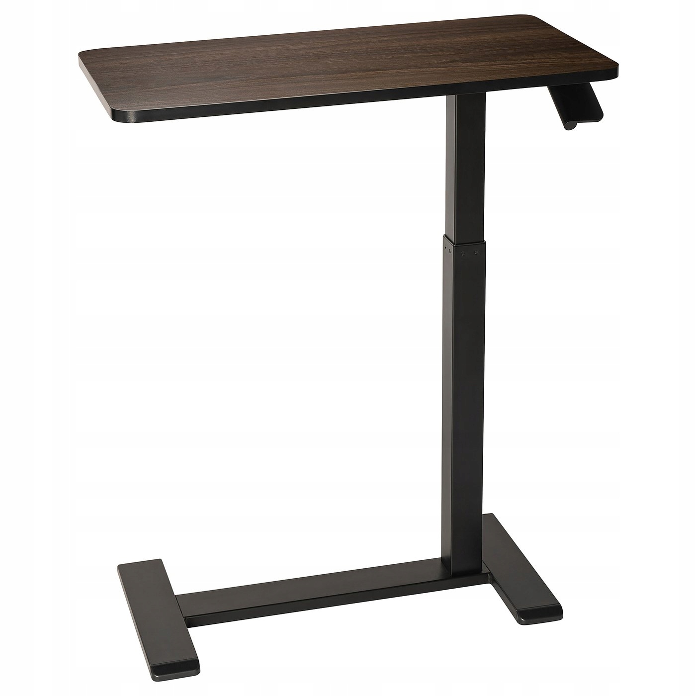 Stolik / podstawka pod laptopa IKEA BOLLSIDAN