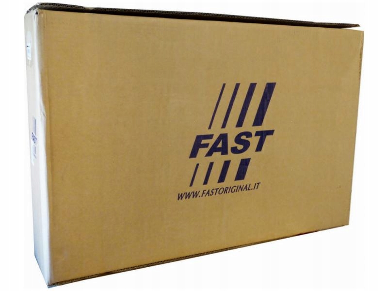 PODNOŚNIK SZYBY PRZÓD PRAWY FAST FT91921