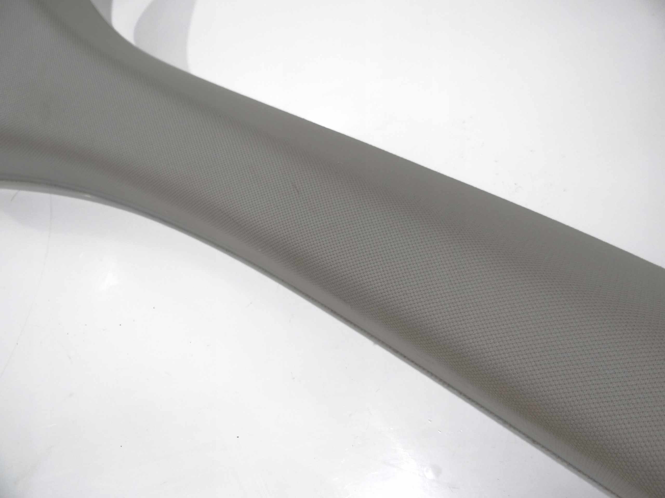 cover side SLUPKA right front BMW X3 E83 LCI OE 3414778