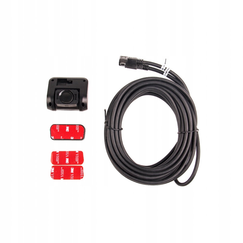 KAMERA TYLNA DO VIOFO A129 PLUS DUO matryca SONY Model A129S-R