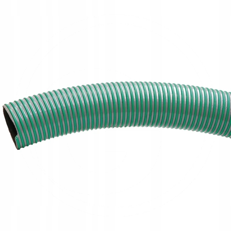 Sací a lisovací spirálová hadice 4050520227/30
