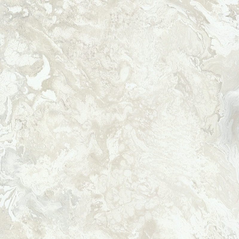 Tapeta imitacja włoski marmur 84612 Carrara 3 Decori & Decori 106 cm szer.