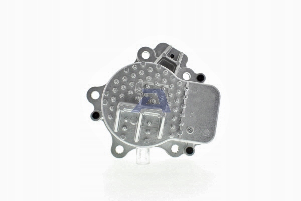 ВОДЯНОЙ НАСОС AISIN WPT-190A WPT190A