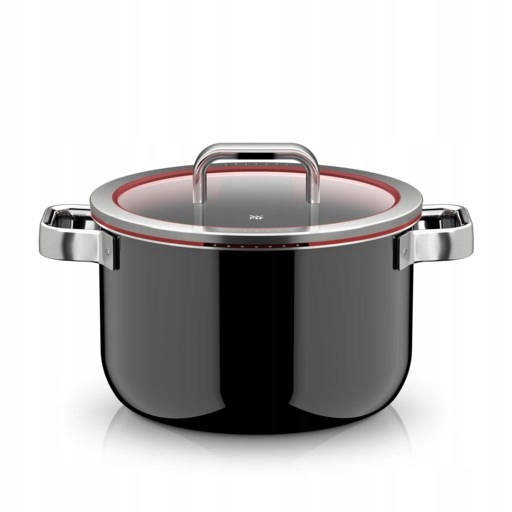 Hrniec 24 cm 6,4 l Fusiontec FunctionPro Wmf