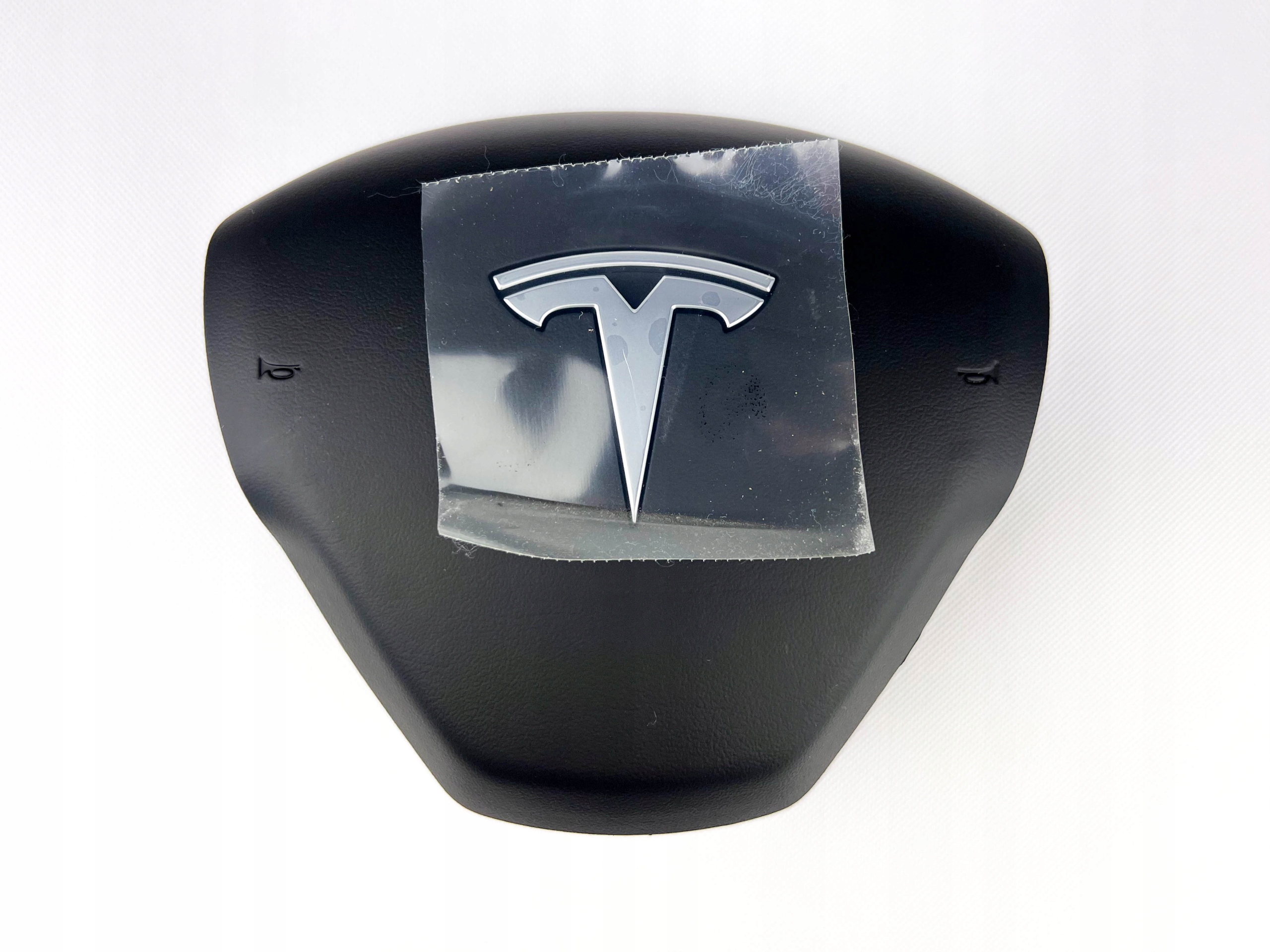 Tesla Model 3 Airbag Niska cena na Allegro.pl