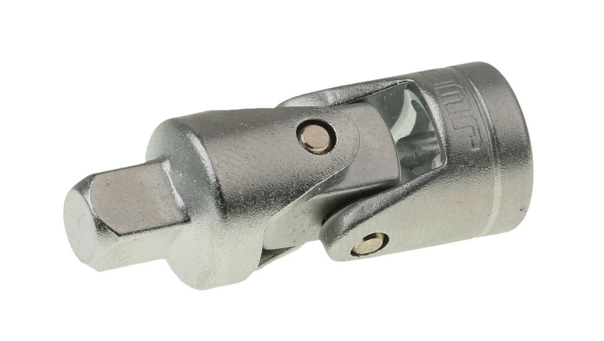 

Przegub Cardana 1/4" Kardan Cardan Przedłużka