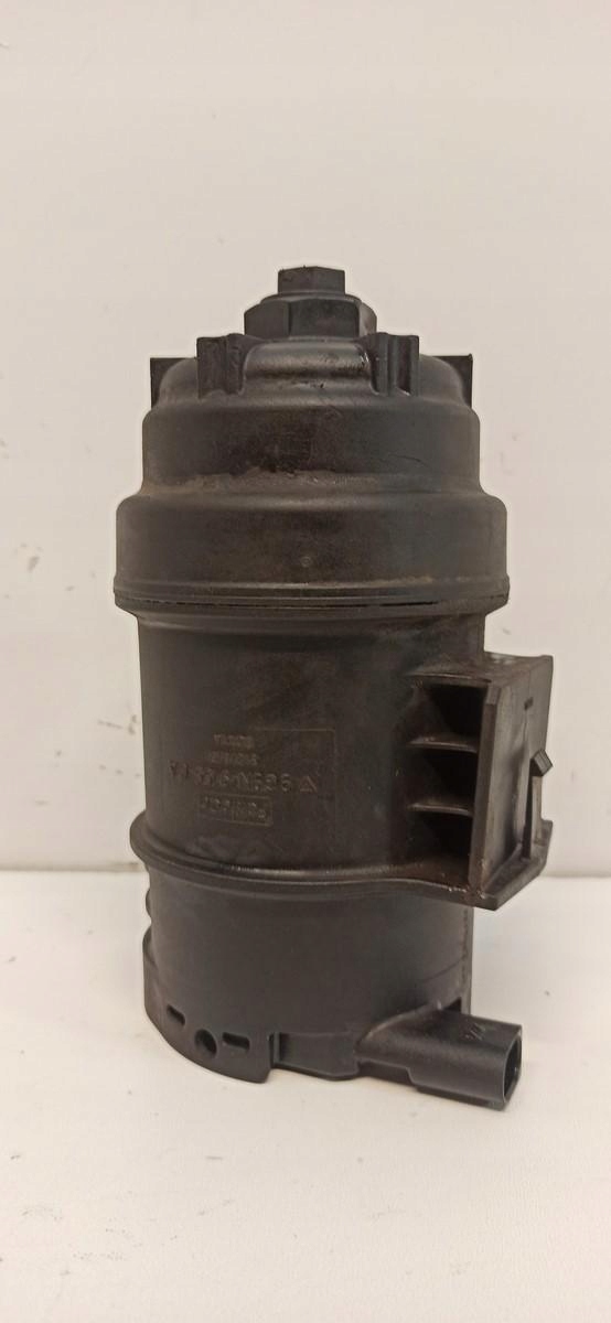 VOLVO XC70 OBUDOWA FILTRA PALIWA 9G9N-9155-CA