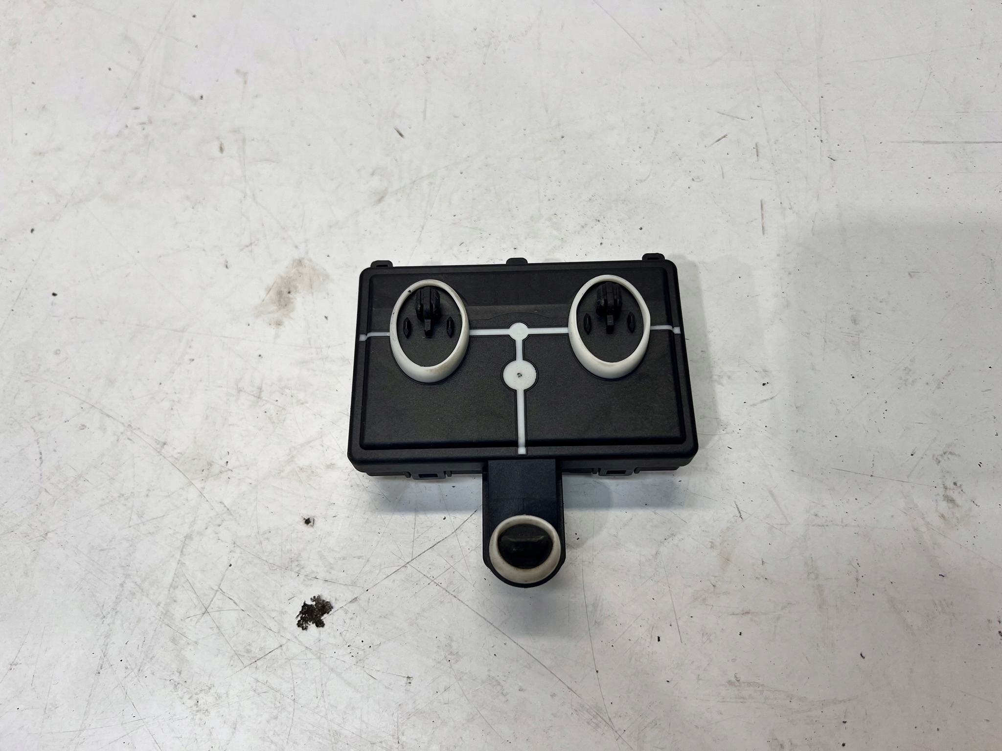 modul Bedienteil Tür AUDI A4 B9 A5 8W0959595E