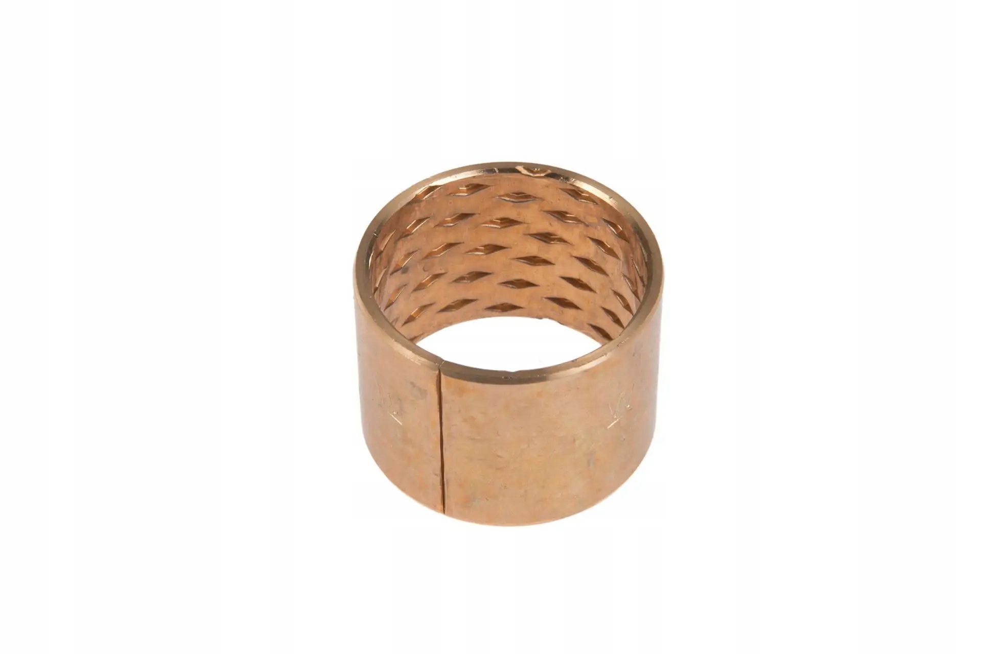 853012.0 втулка муфти валу вузла